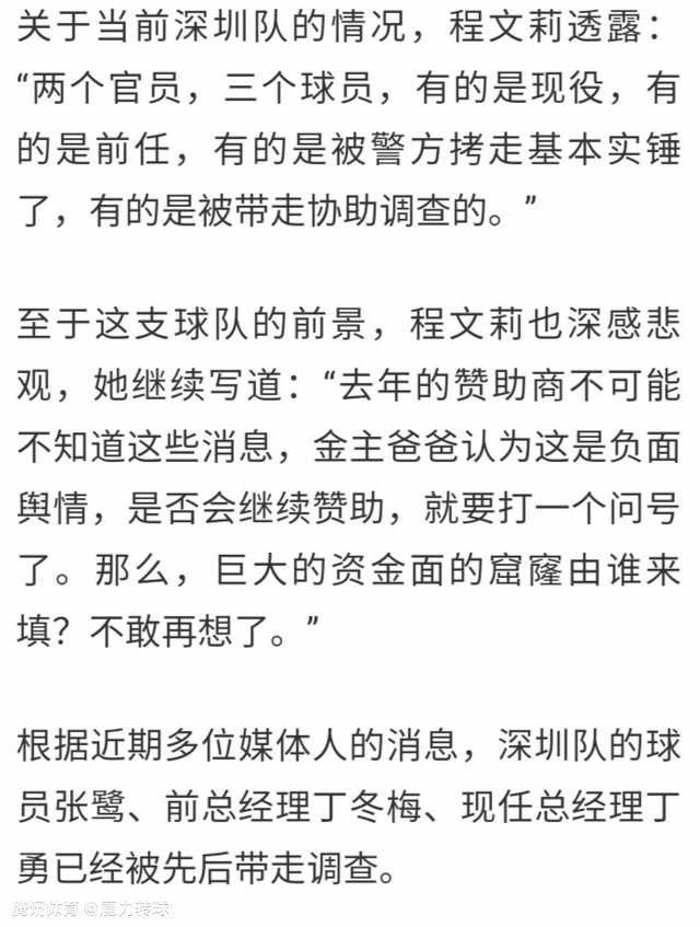 一方面借助互联网传播优势，扩大首映礼的参与人数，拓展首映礼的宣传广度，轻松完成千人首映；另一方面，;零成本的宣发手段，让首映礼的举办变的轻而易举